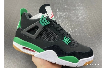 SB Jordan Nike Air x 4 0831